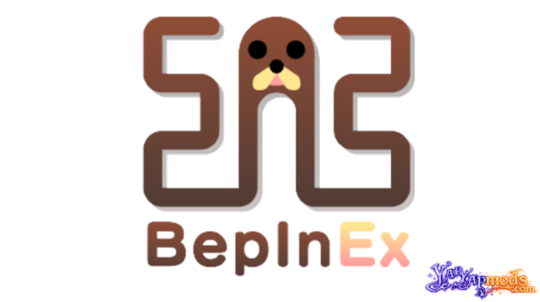 bepinex download