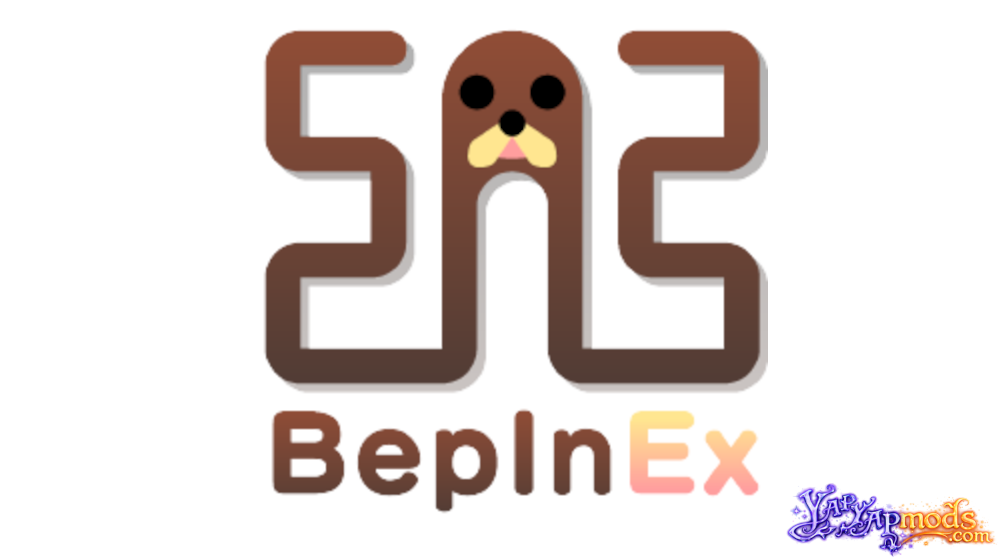 bepinex download