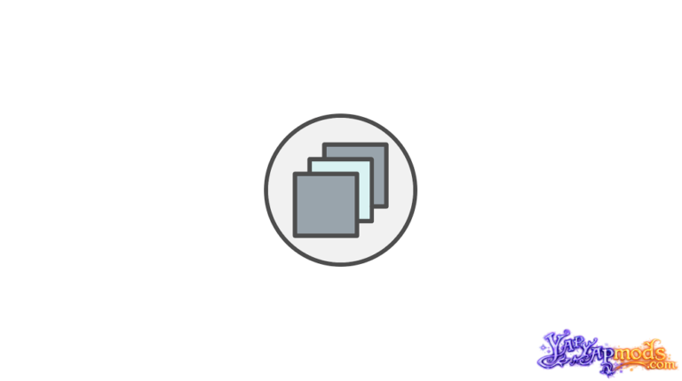 dnspy yapyap