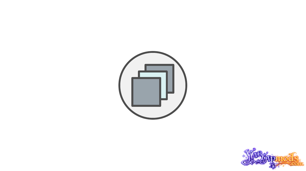 dnspy yapyap