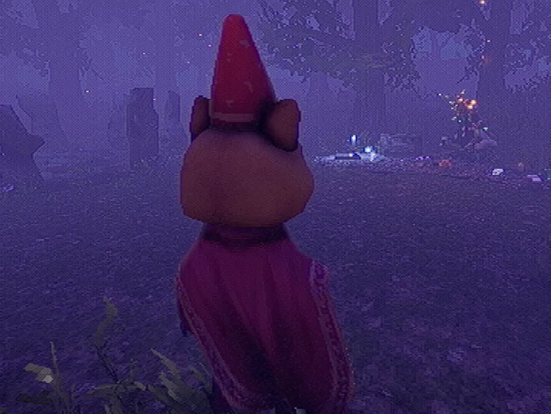 doge heads mod preview