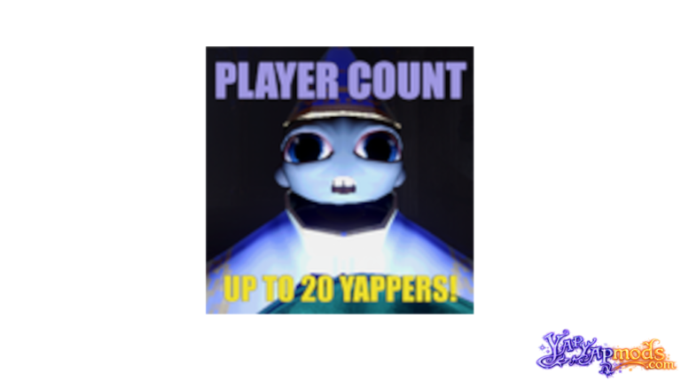 Player Count