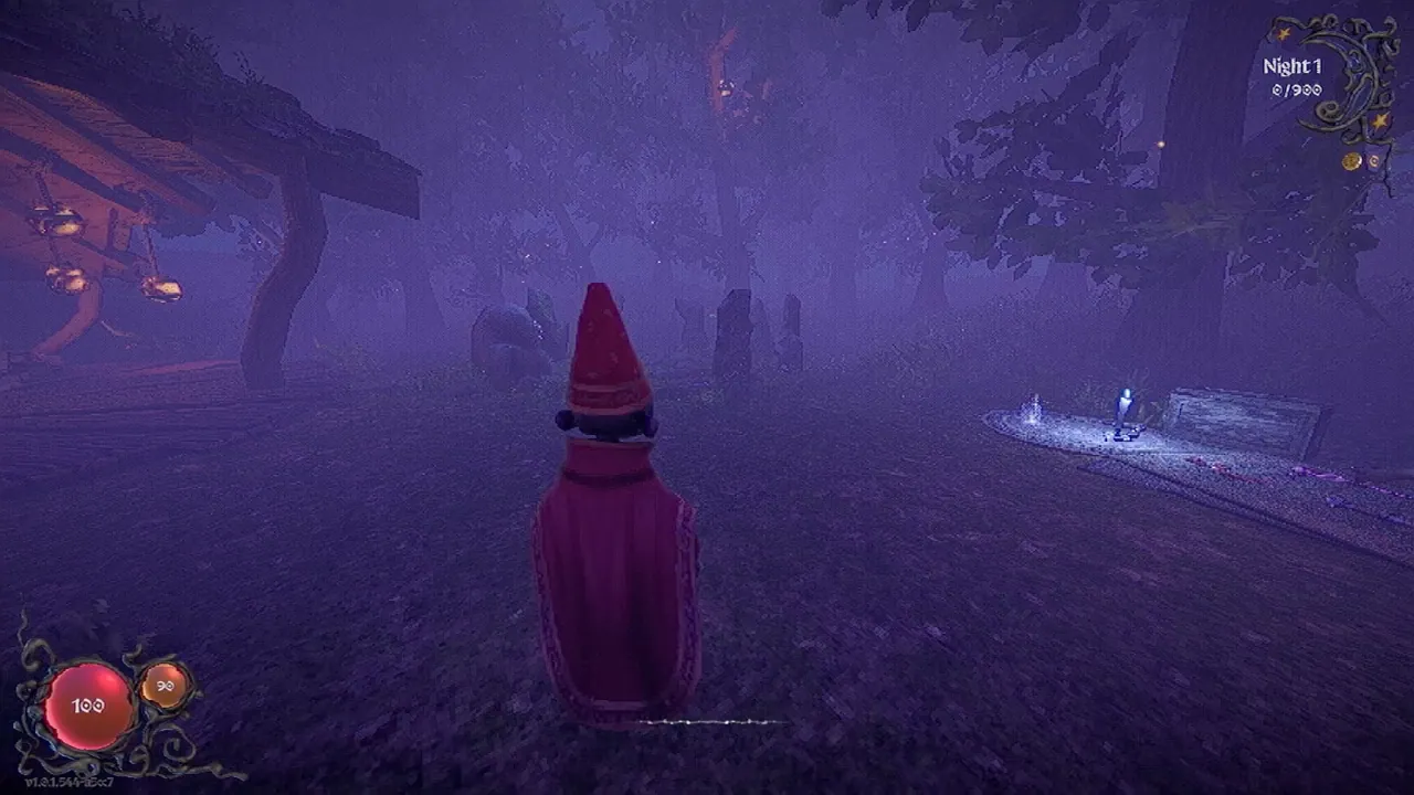 yapyap mod Giga jump